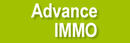 ADVANCE IMMO