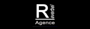 Agence immobiliere AGENCE REVERBEL