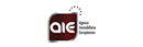 Agence immobiliere AGENCE IMMOBILIERE EUROPEENNE