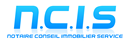 Agence immobiliere NCIS
