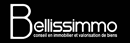 BELLISSIMMO