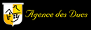 AGENCE DES DUCS