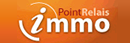 Agence immobiliere POINT RELAIS IMMO