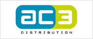 AC3