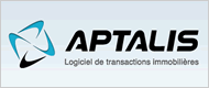 APTALIS