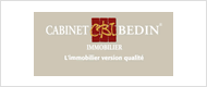 CABINET BEDIN