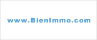 BIENIMMO