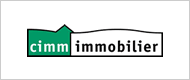 CIMM - APTALIS