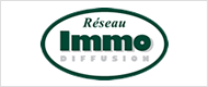 IMMO-DIFFUSION