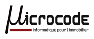 IMMOCIEL