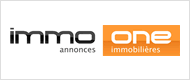IMMO ONE
