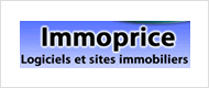 IMMOPRICE