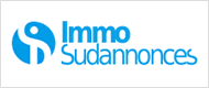 IMMO-SUDANNONCES