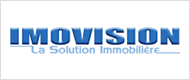 IMOVISION