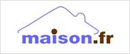 MAISON.FR