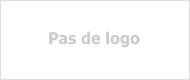 Pas de logo>
