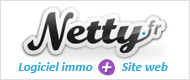 NETTY.FR