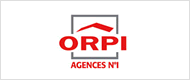ODYSSEE ORPI