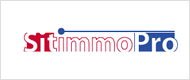 UBIFLOW / SITIMMOPRO