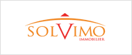 SOLVIMO