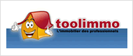 TOOLIMMO