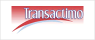 TRANSACTIMO