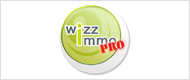 WIZZIMMO